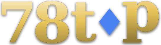 78top logo