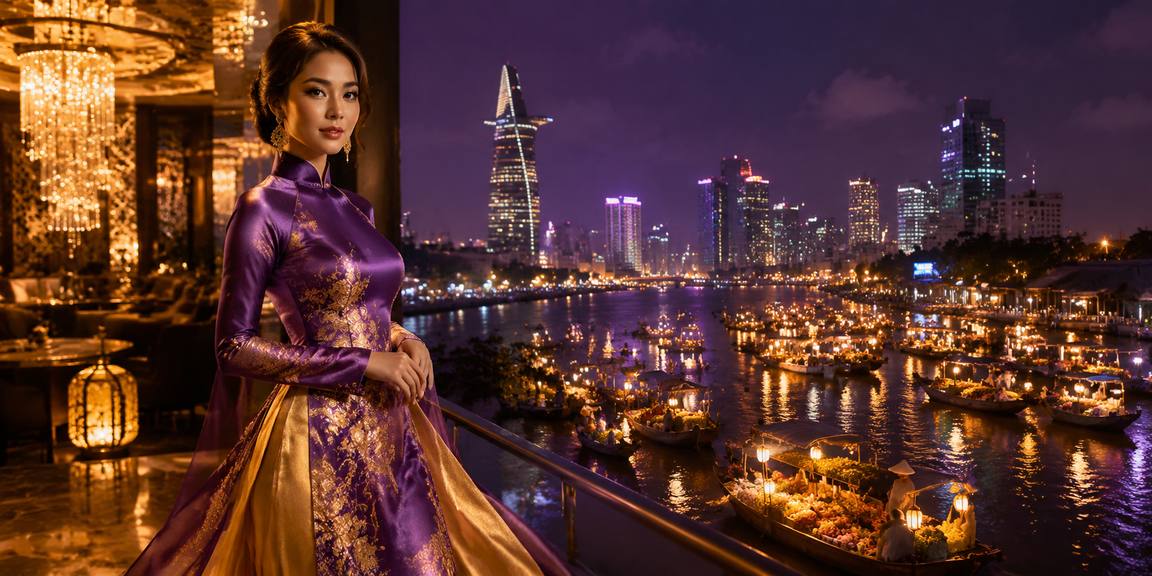 78top 78top được xây dựng như thế nào