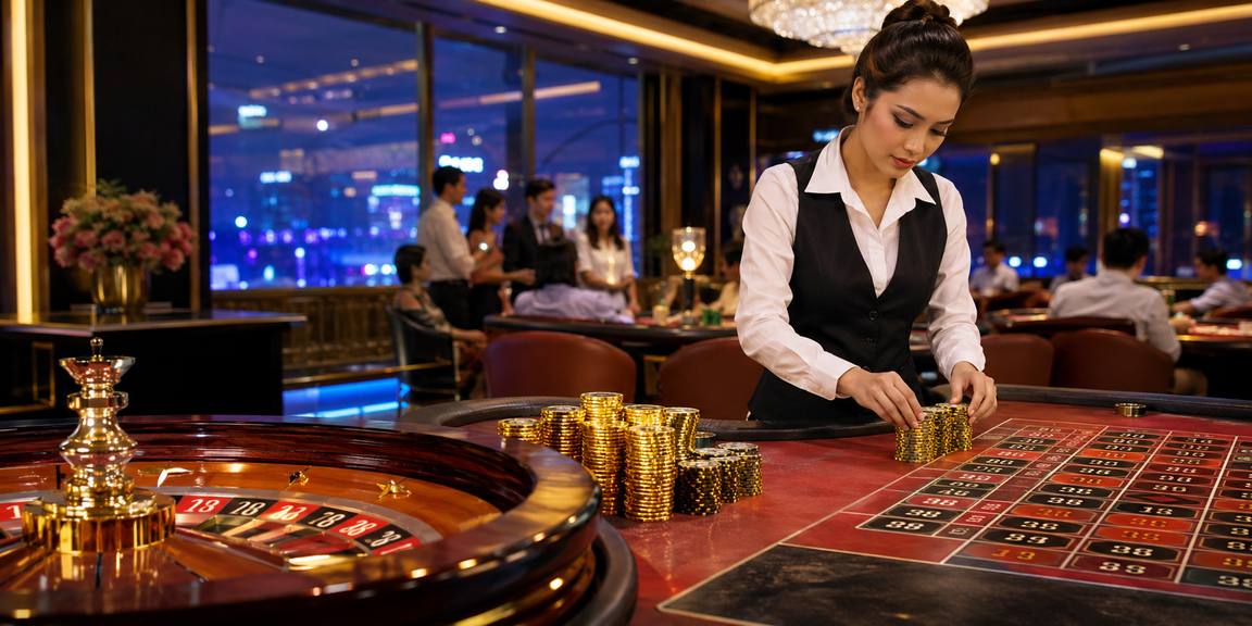 78top Những Thể Loại Game Chúng Tôi Cung Cấp