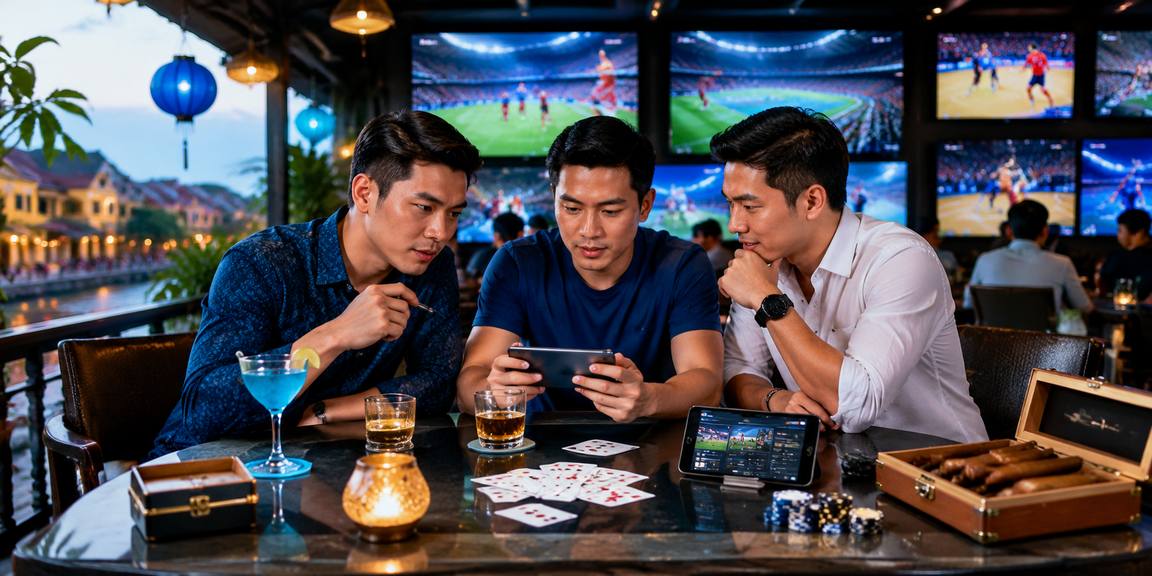 78top casino app visual