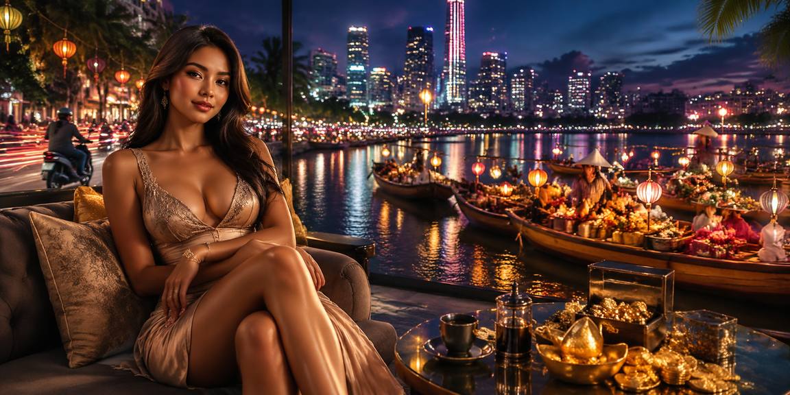 78top Ưu đãi