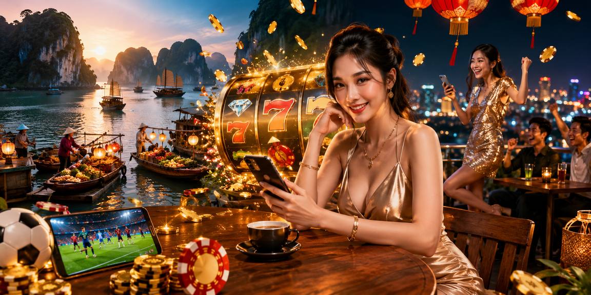 78top Bắn Cá Vui